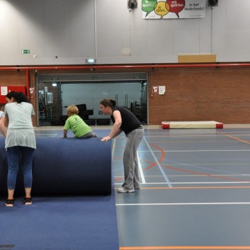 DSC 0810  Medium - Bewegingsschool Zaventem 